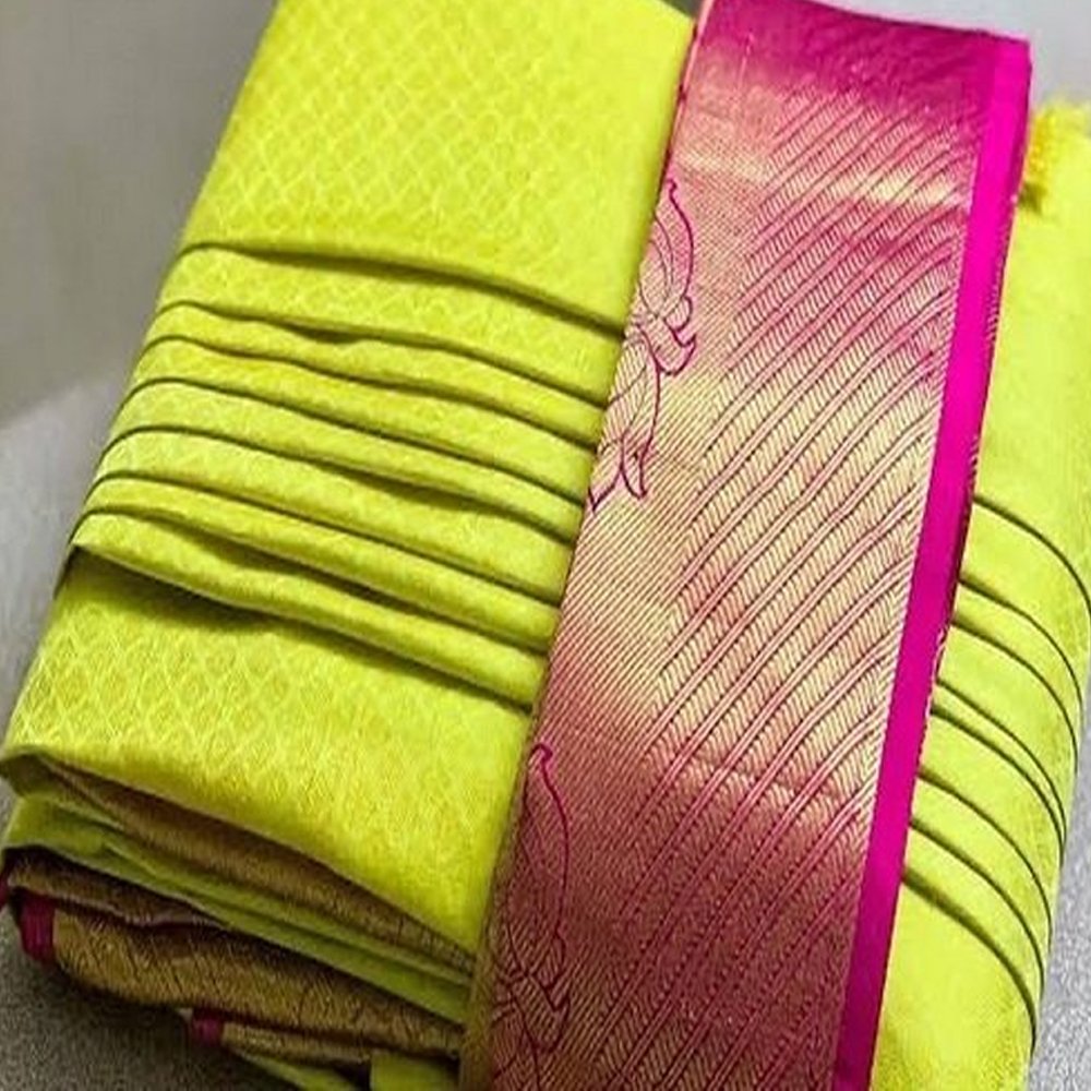 saree-ser