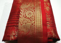 saree_pre
