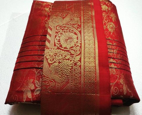 saree_pre